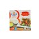 Royal Beef Kabab 320 gr