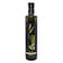 Oilyssa Extra Virgin Olive Oil P 500ml