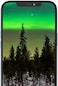 Green Lion 3D Privacy Glass Screen Protector For iPhone 11 Pro