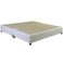 King Koil Active Support Bed Foundation Mattress KKASP10 Multicolour 180x200cm