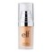 E.L.F - 83404 Illuminating Face Primer - Radiant Glow