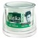 Vatika Gel Cream Strong Hold 250g