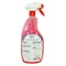 Carrefour Window and Glass Cleaner Potpourri 750ml