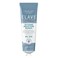 Elave Sensitive Care Intense Moisture Surge 50ml