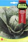 Fito Lettuce Romaine Long, Blonde