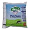 Molo Esl Pouch Long Life 500Ml
