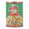 Italia Chick Peas White Chana 400 gr