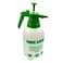 Garden Spray 2.0L