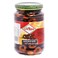 Crespo Slice Black Olive 165g