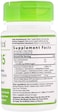 Hyperbiotics PRO-15 Probiotics: 60 Once Daily Time Release Pearls