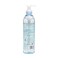 Bab Laboratorios Babe Soothing Micellar Gel