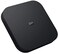 Xiaomi Global Version Mi Tv Box S Android 6.0 4K 8GB Hd Wifi Multi-Language Youtube Dts Doly IPtv S