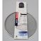 Flame Diffuser 19cm