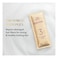 Wella Koleston Supreme Hair Color 7/3 Hazelnut
