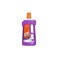 Mr Muscle Multi Purpose Cleaner - Lavender Scent - 1 Liter