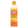 African Pride Shea M/M Milk 355Ml