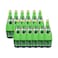 Perrier Carbonated Water 750mlx12's