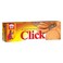 Peek Freans Click Original Zeera Biscuit 124 gr