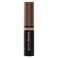 Max Factor Brow Revival Densifying Brow Mascara Soft Brown 02