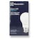 Electrolux B22 LED Bulb 11W Warm White