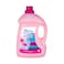 Frida Spring Breeze Fabric Softener - 4 Liter