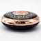 Al Quran Bluetooth Speaker, Bronze, SQ-712
