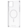 CASE-MATE iPhone 14 Plus - Blox Case with Magsafe - Clear