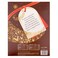 Galaxy Advent Calendar Chocolate Bar 110g