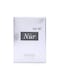 See By N'Ur - Spray Edp 50ml