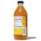 Bragg Organic Apple Cider Vinegar 952ML
