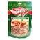 Naturalli High Fiber Muesli Cereal 500g