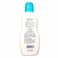 Cussons Baby Mild And Gentle Milk And Chamomile Body Lotion 200ml