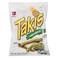 Takis Guacamole Tortilla Chips 113g