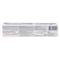 Sensodyne Rapid Action Whitening for Fast Relief 75ml