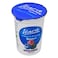 Ilara Thick And Creamy Forest Berry Yoghurt 500Ml