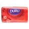 Duru Sensations Pure Romance Soap 120g