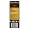 Carrefour Instant Coffee Espresso 45g