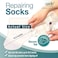 Epielle Intensive Repairing Gloves Coconut Oil, Milk Extract 23g
