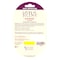 Lotus Herbals Raspberry Lip Balm Clear 5g