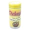 Orley&#39;s Ground Chicken Masala 50g