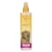Burt's Bees, Waterless Shampoo for Dogs with Apple &amp; Honey, 10 fl oz (296 ml)