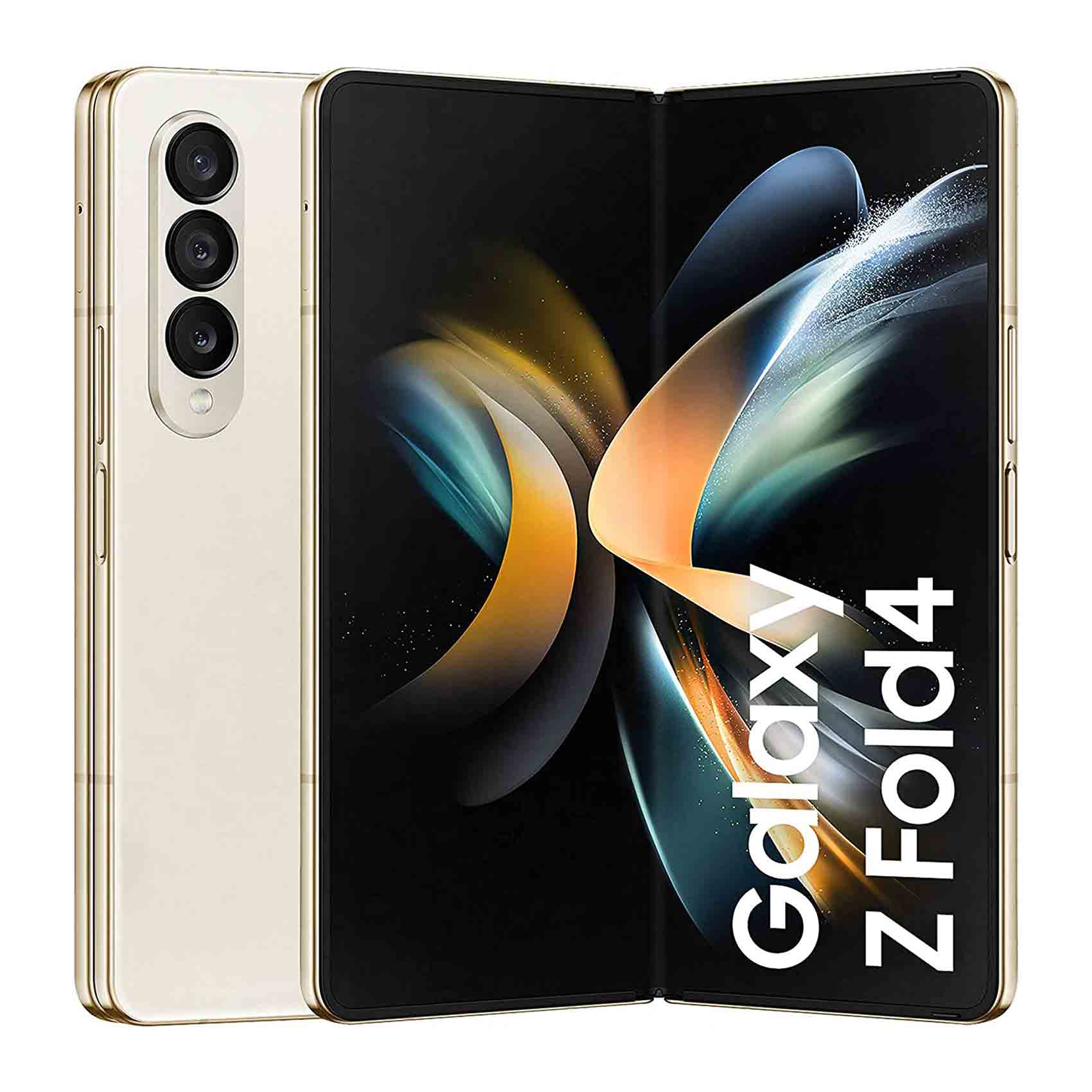 Buy Samsung Galaxy Z Fold 4 12GB 512GB 5G Dual SIM Smartphone 7.6 Buy Samsung Galaxy Z Fold 4 12GB 512GB 5G Dual SIM Smartphone 7.6