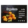 Supreme Cheddar Bites 350g