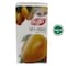 Kdd Mango Juice 125ml x Pack Of 8