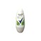 Rexona Roll On Women Bamboo and Aloe 50ml