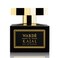 Kajal Warde Unisex Eau De Parfum 100ml