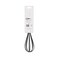 Prestige Nylon Whisk Medium