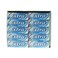 Wrigleys Extra Peppermint Chewing Gum 30 x 14 gr