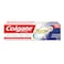 Colgate Total 12 Hour Protection Advanced Whitening Toothpaste 75ml