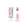 Tommy Hilfiger Tommy Now Girl For Women Eau De Toilette 100ML